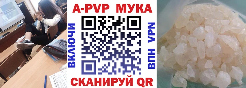 А ПВП СК  Каменногорск 