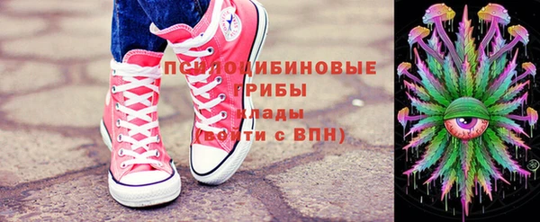PSILOCYBIN Верхнеуральск